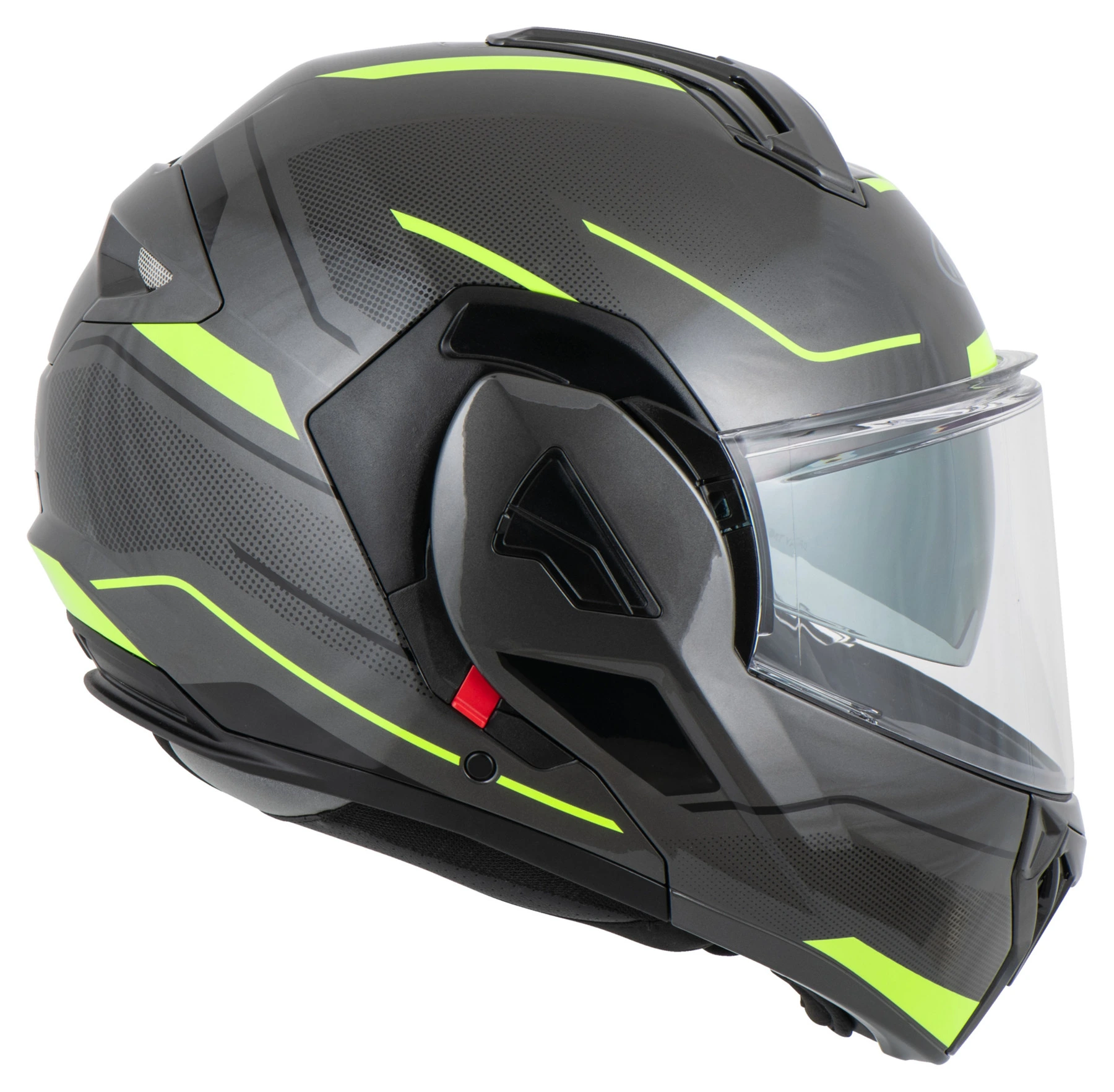 Prodotto|Prodotti - FX-1