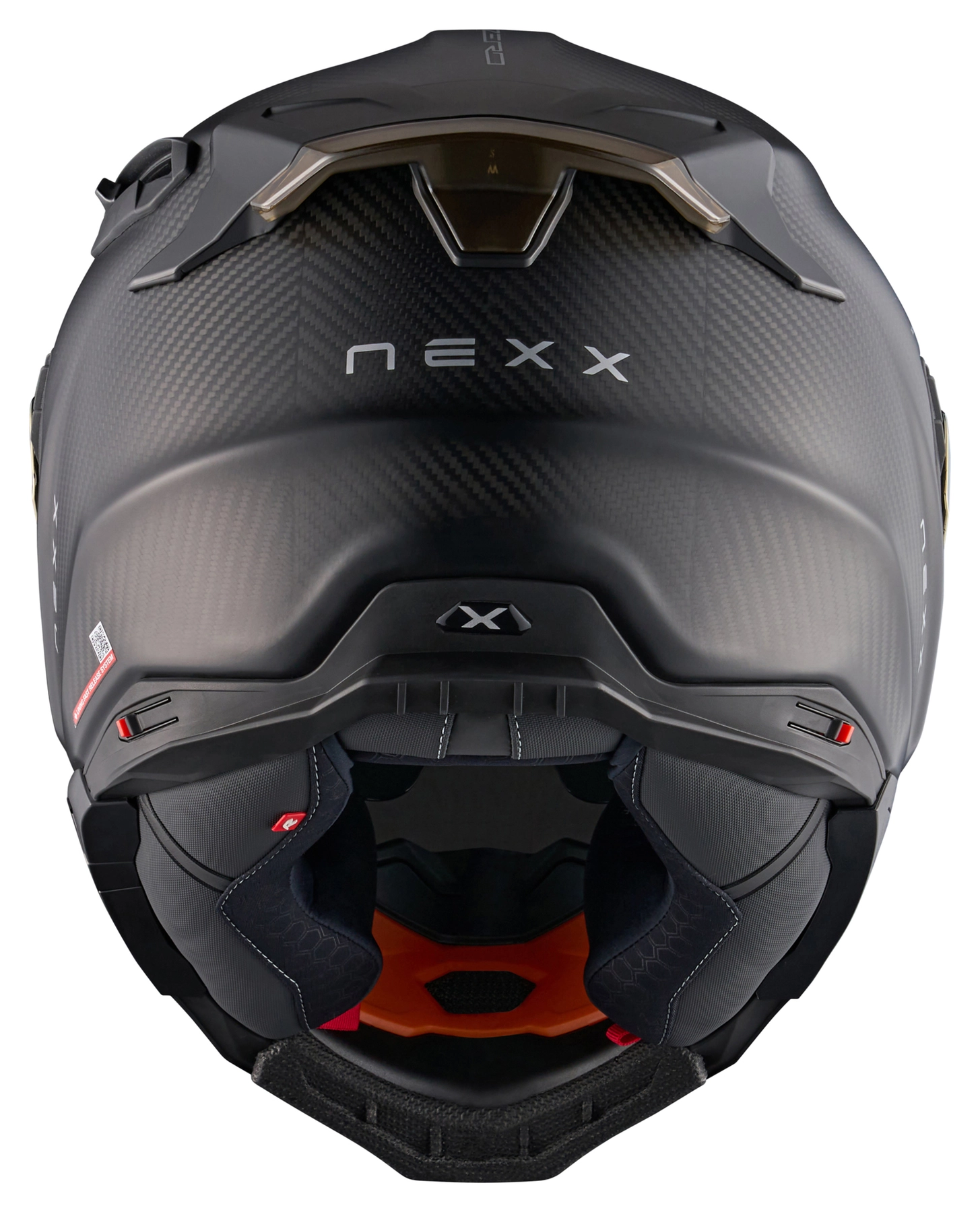 X.WST 3 Zero Pro