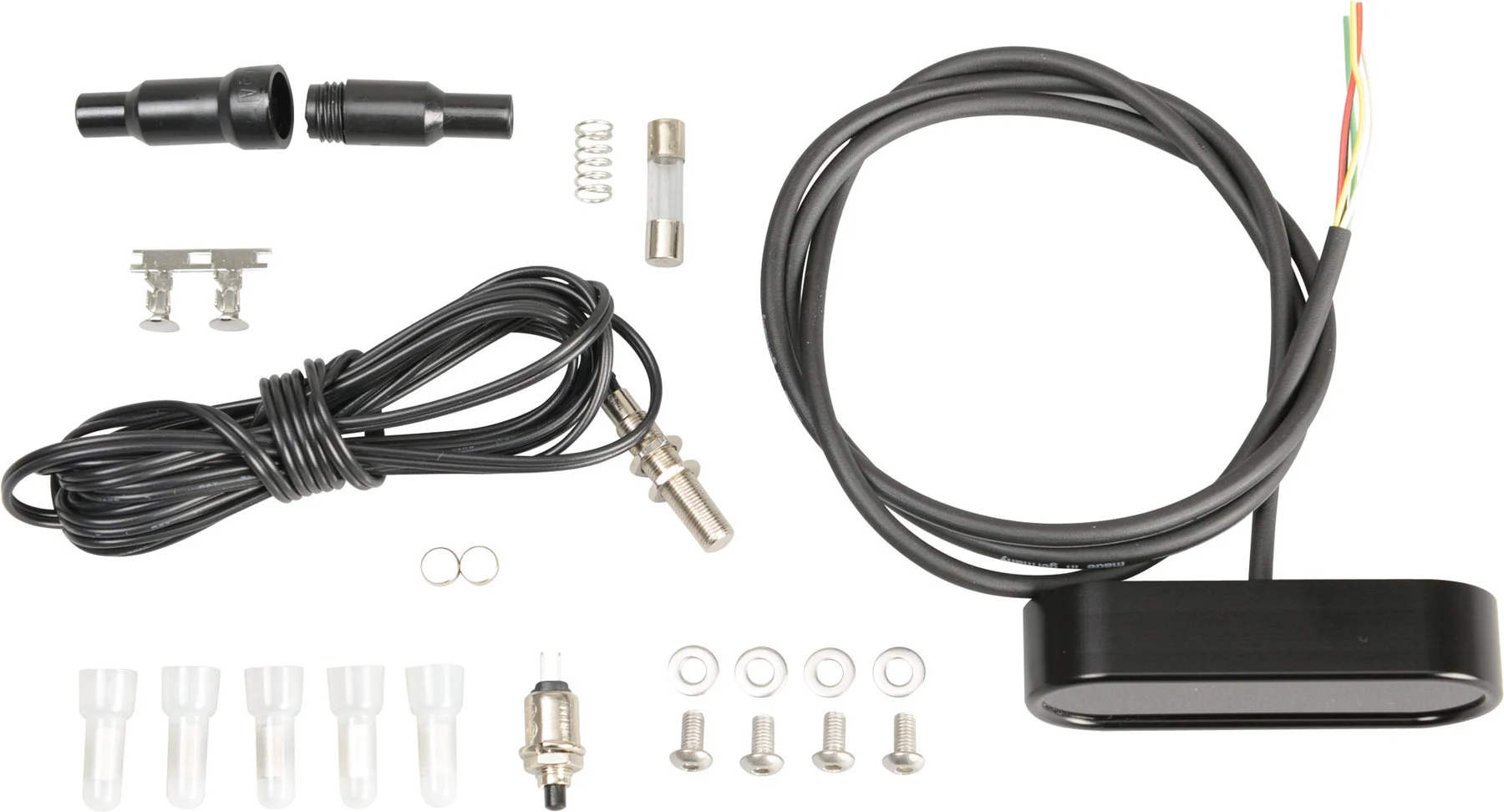 Motoscope Mini