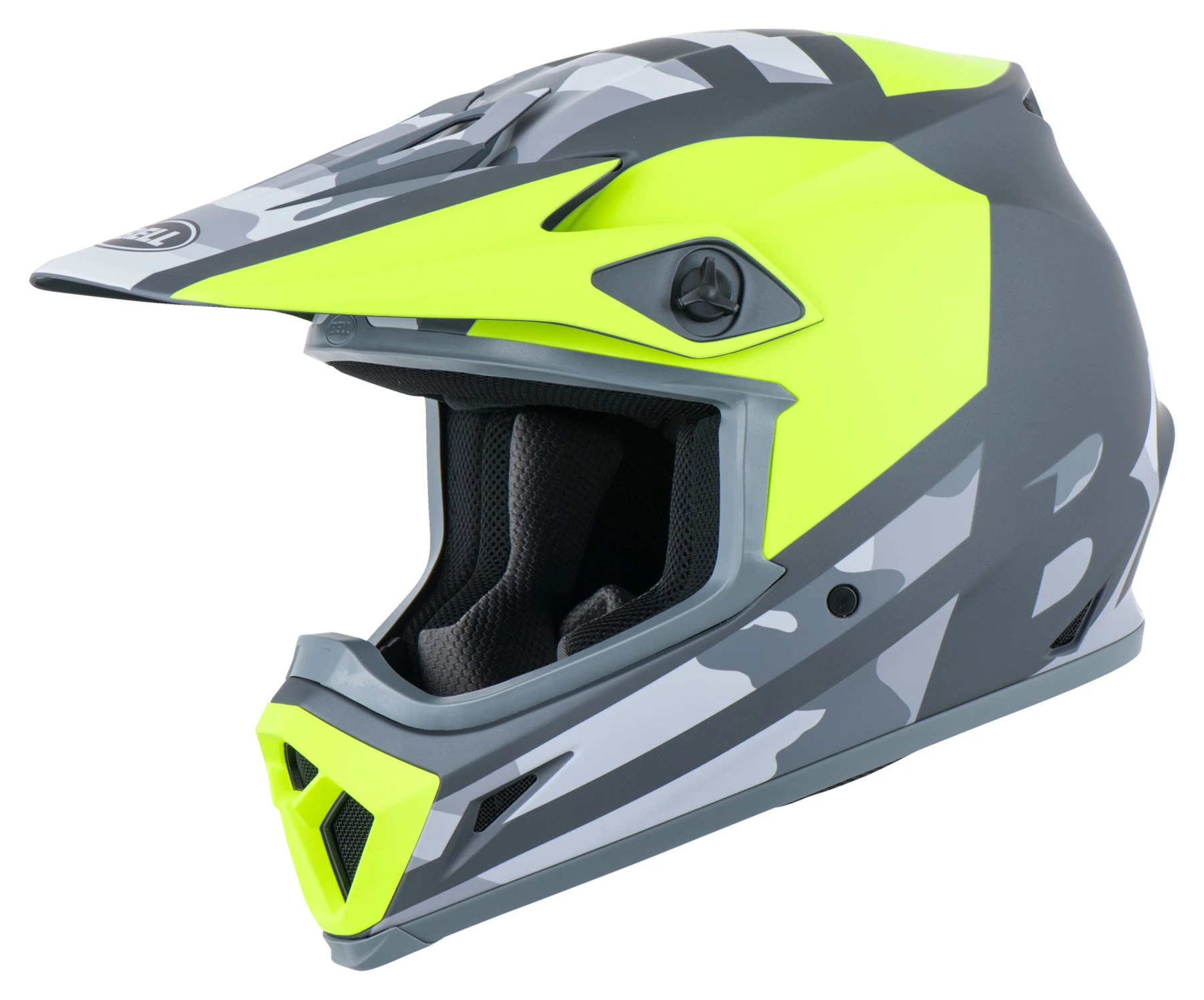 MX-9 MIPS 22.06 Alter Ego