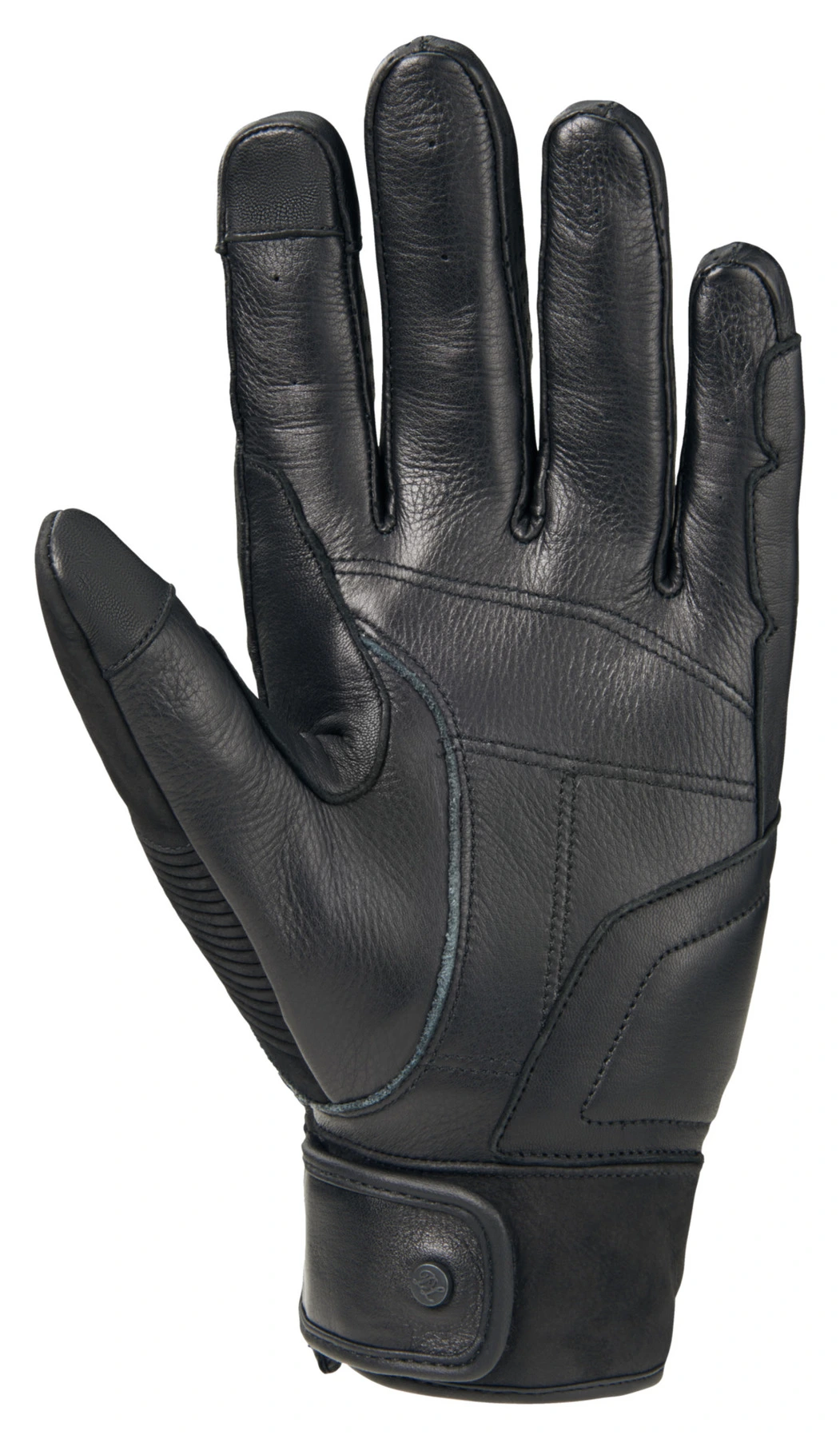 DL-GM-6-