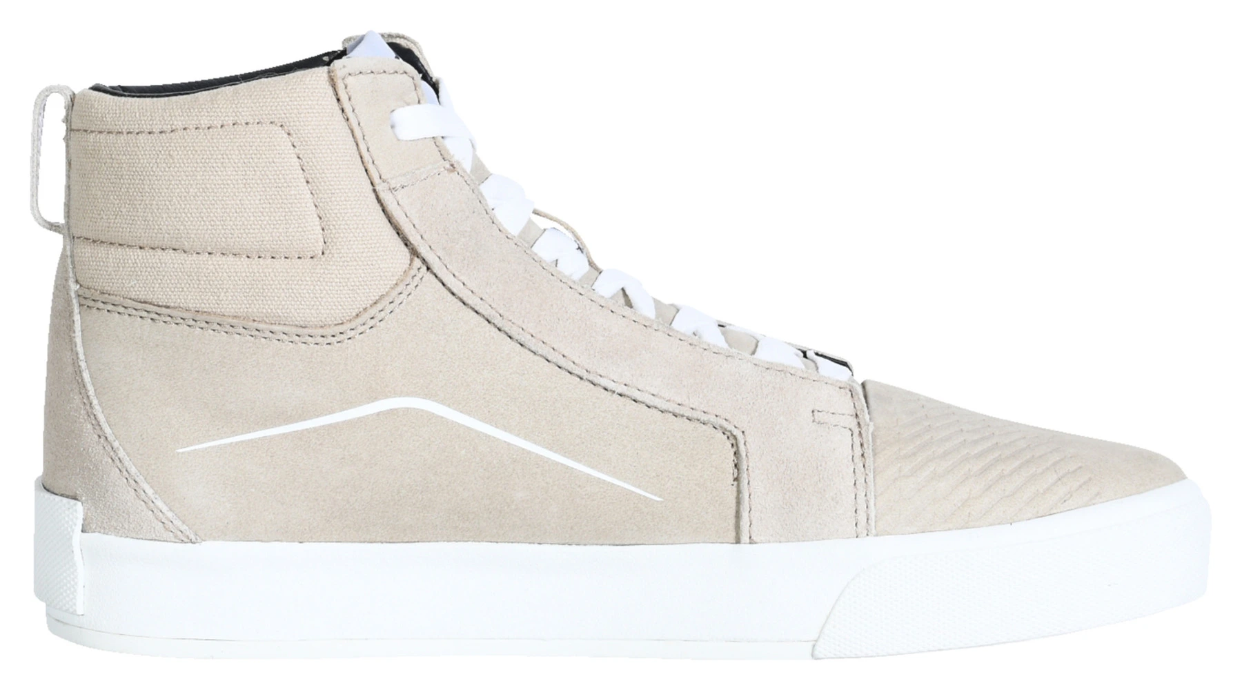 Ride-63 leather