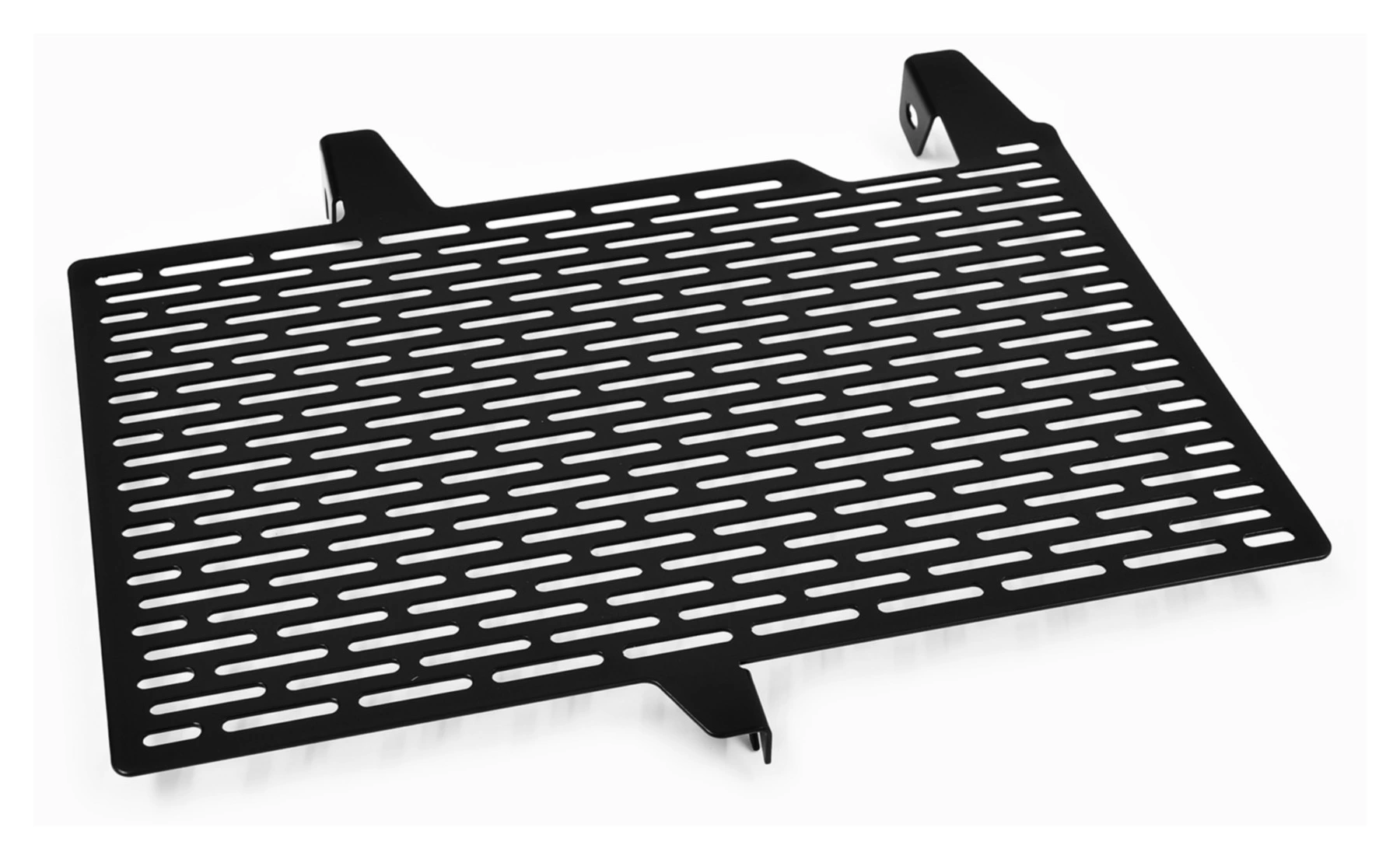 Grille De Radiateur