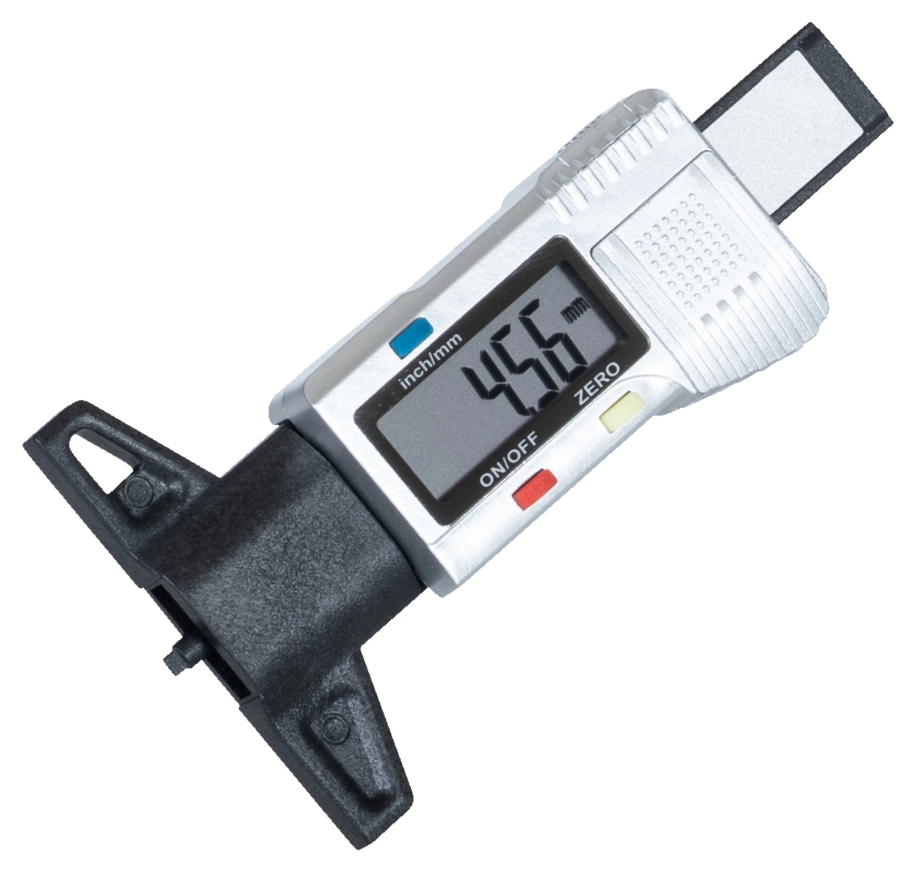 Calibro digitale profondità battistrada