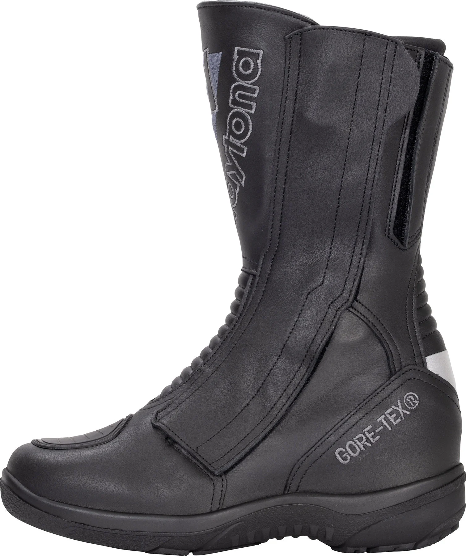 Daytona ladystar boots deals