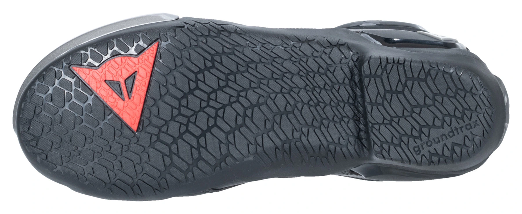 Dainese Superya