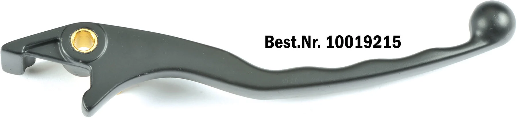 Brake lever