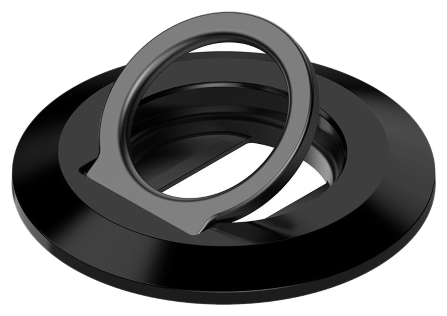 MAG Phone Ring Grip