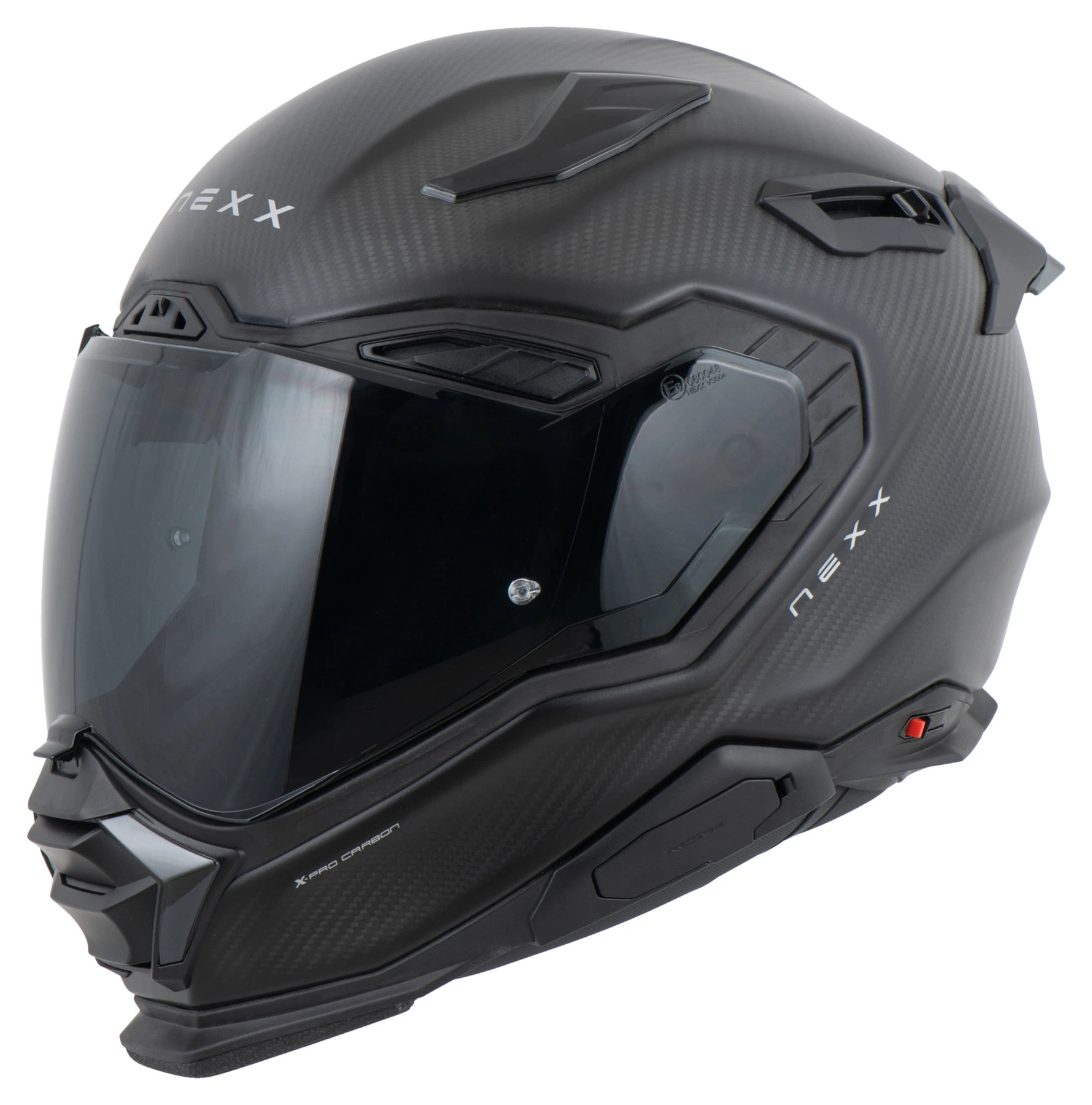 X.WST 3 Zero Pro