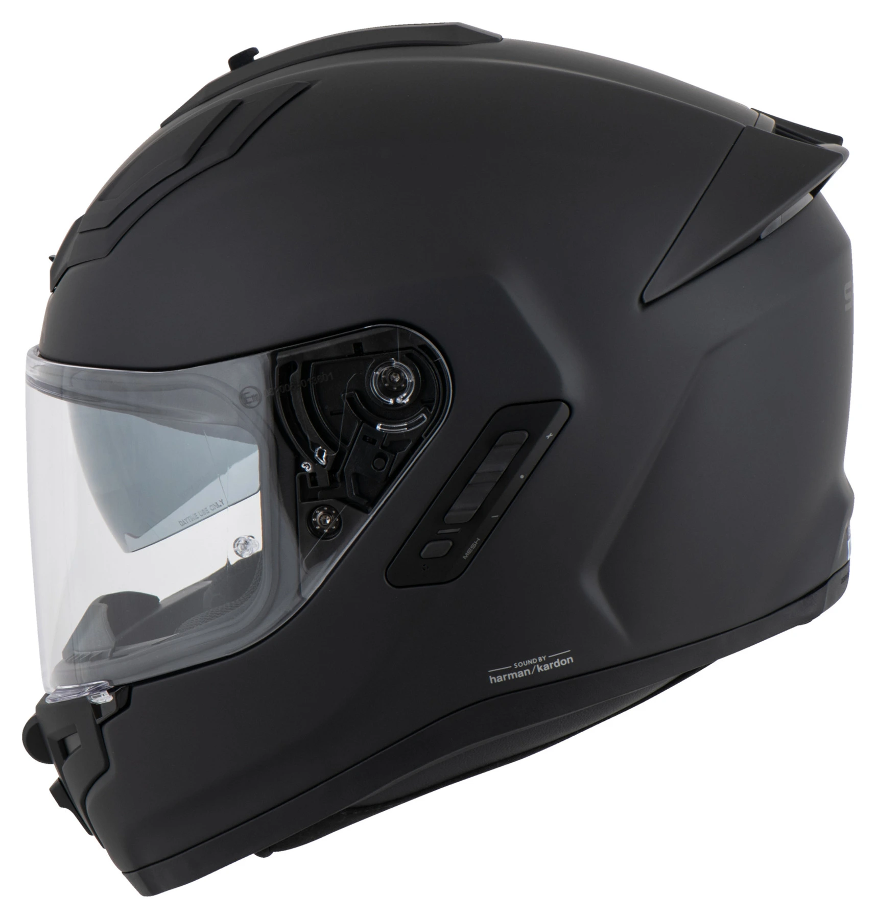 Phantom Smart Mesh