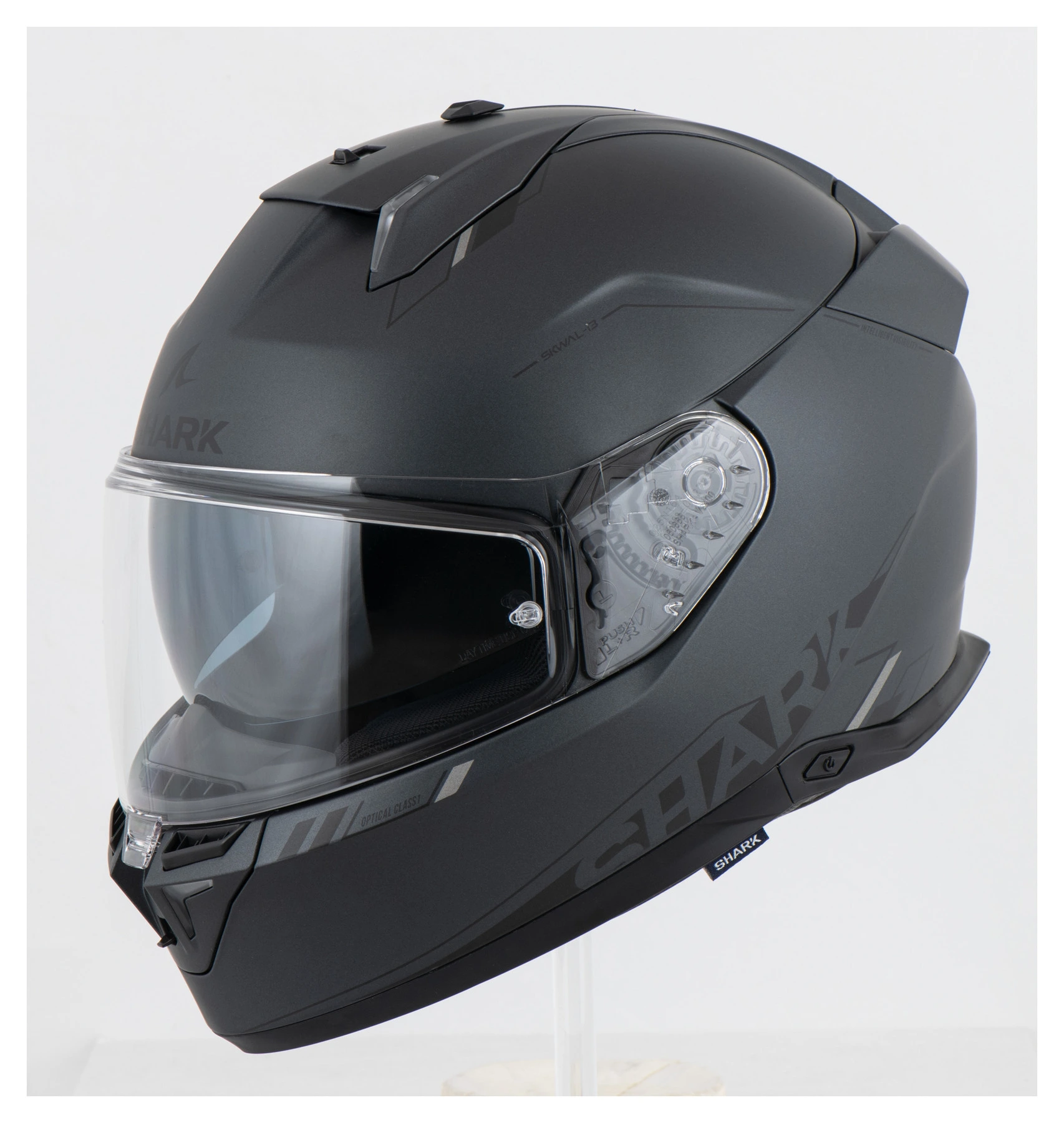 SKWAL i3 LE BLANK SP