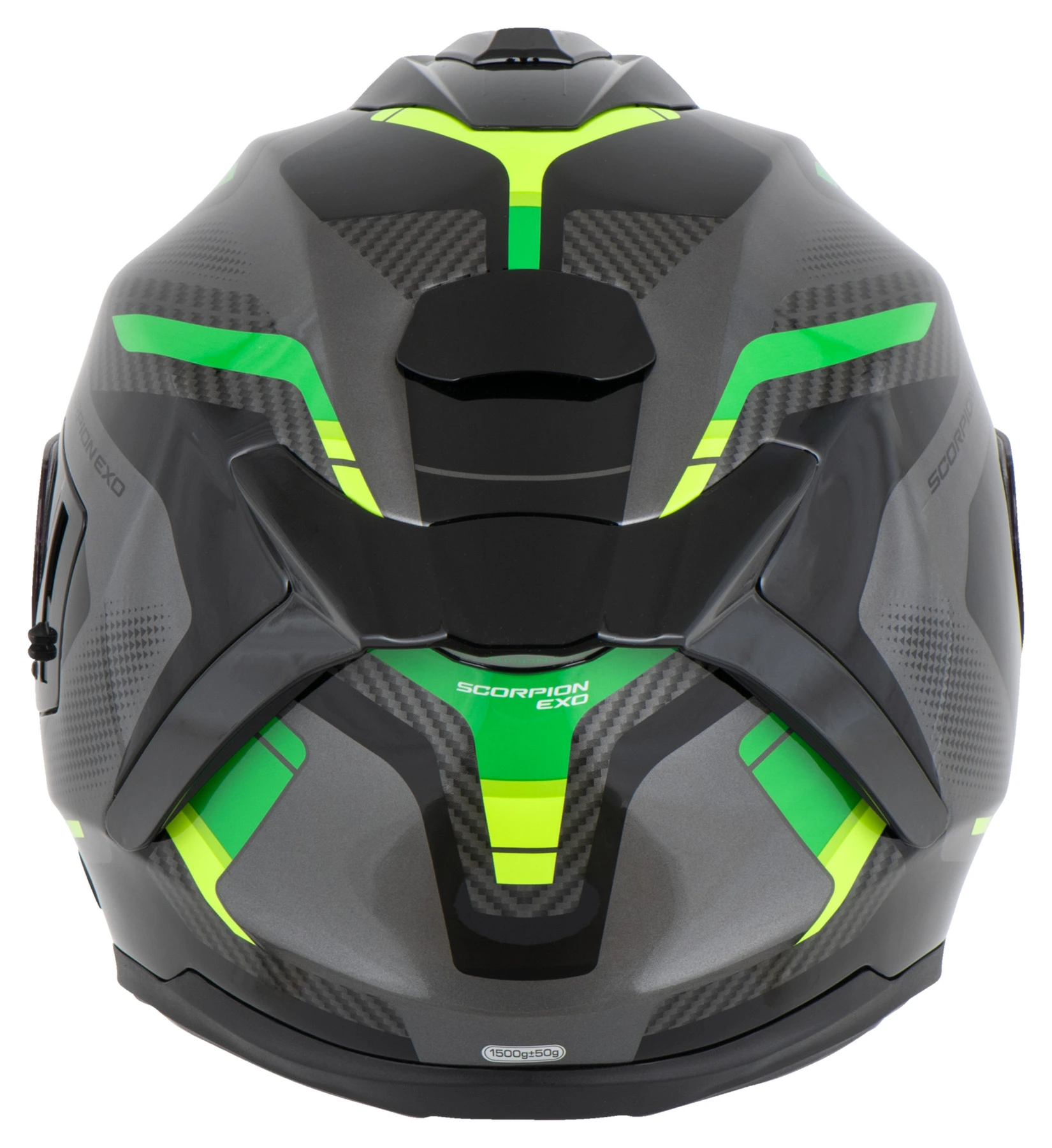 EXO-1500 Air Sleek