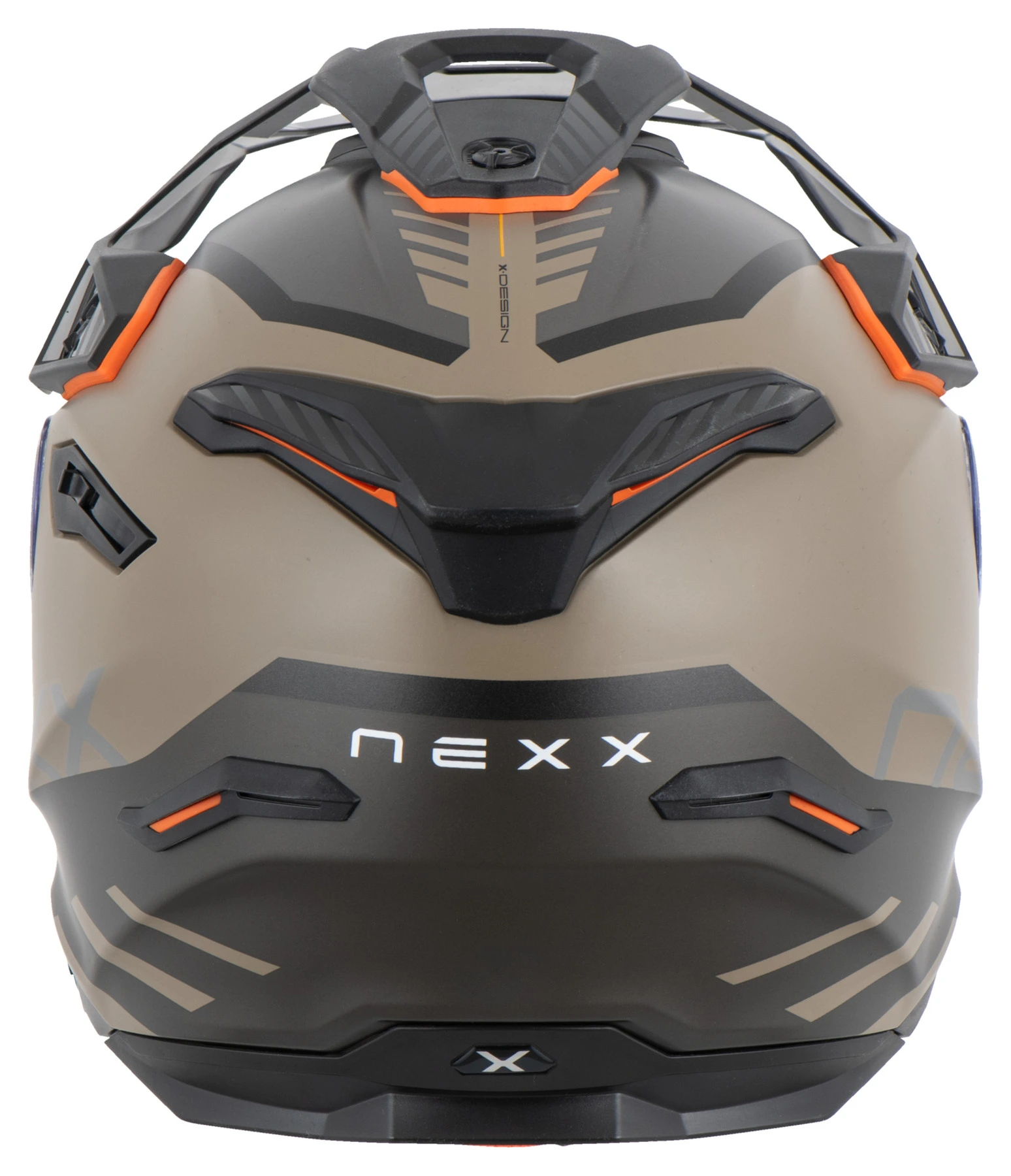 Nexx Y.Travl Quest