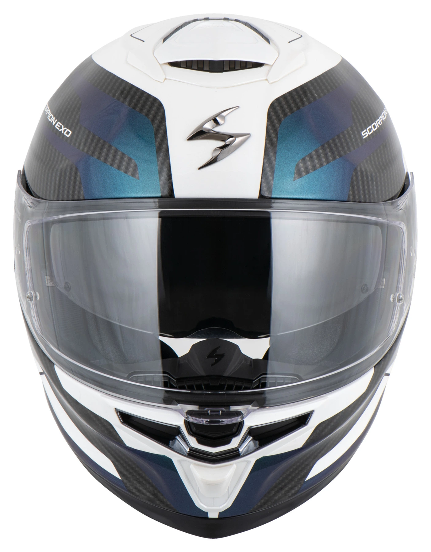 Exo-GT SP Air Flex