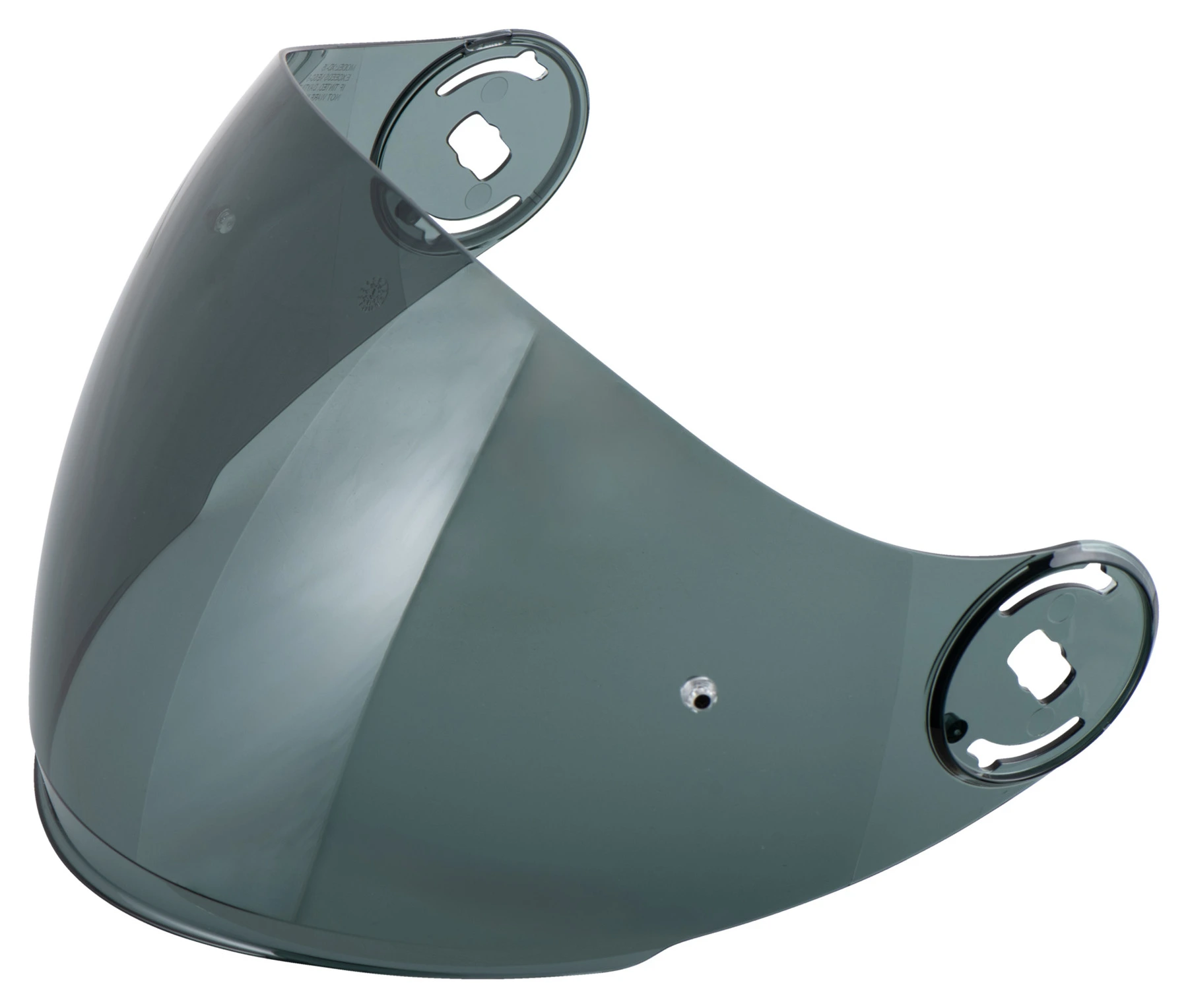 Produkt|Produkte - i40