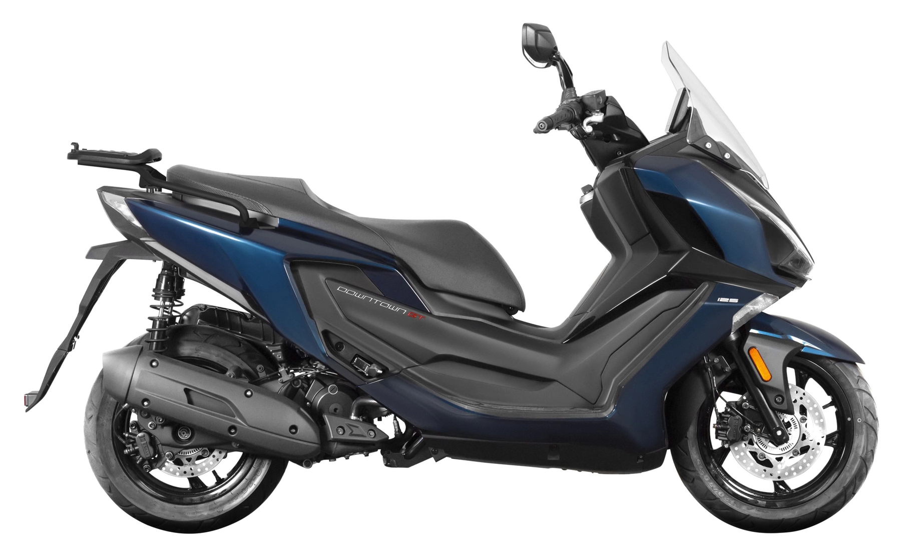 Soporte Para Topcase