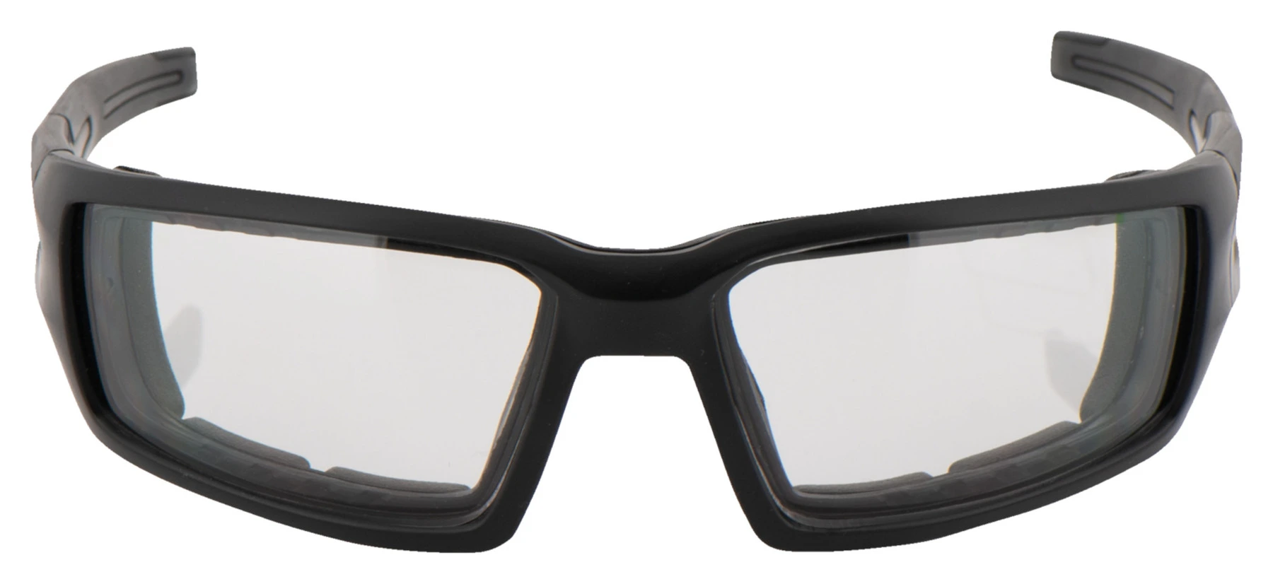 Trend-Line Mod. 21 De Soleil