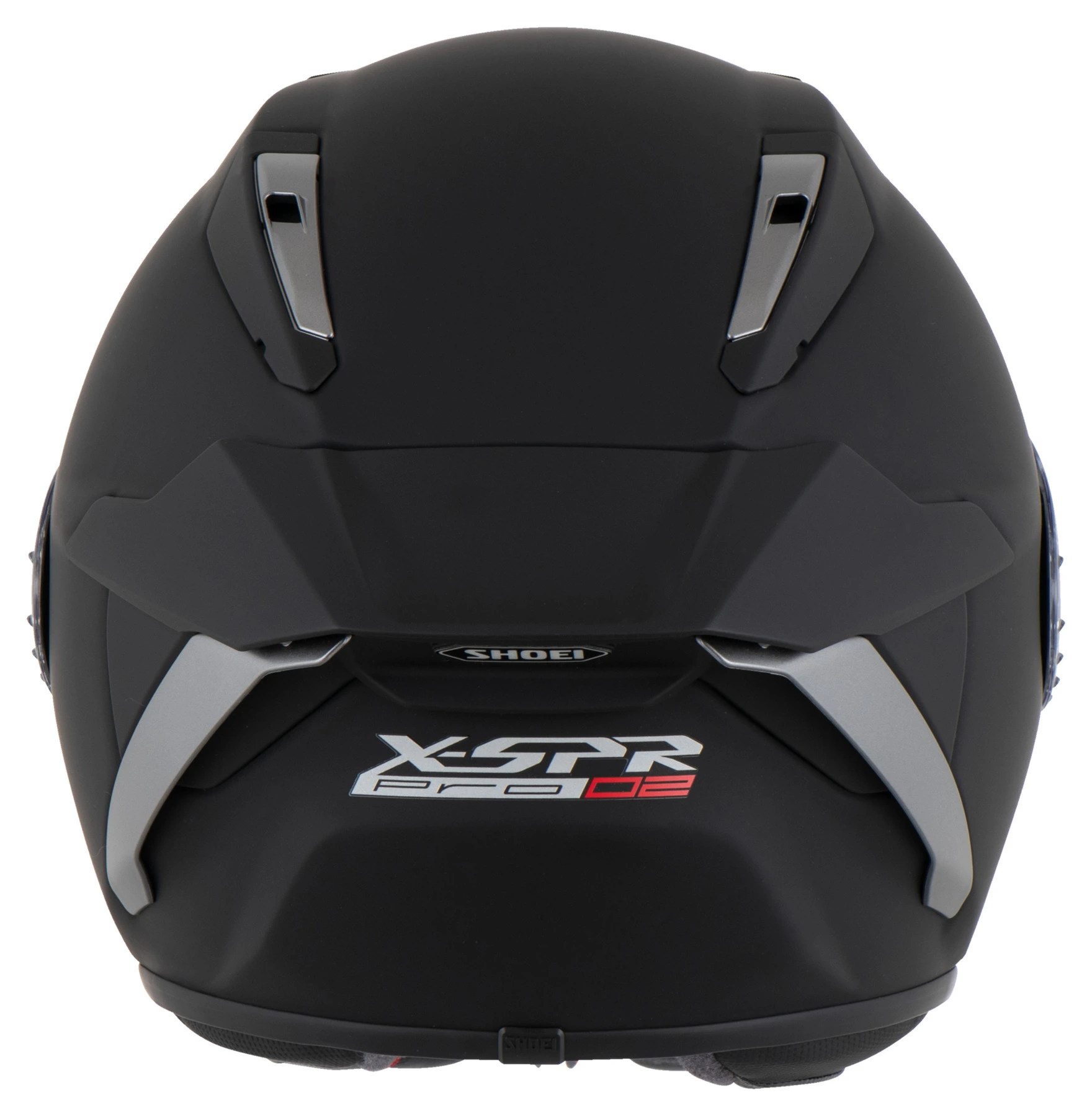 X-SPR Pro 02