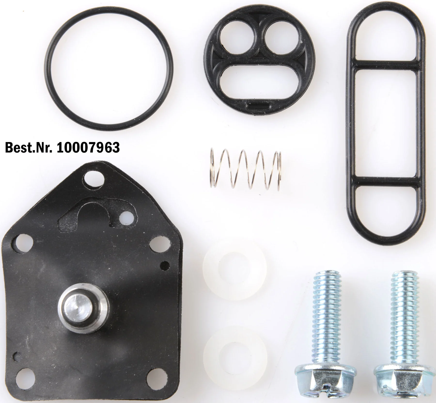 Fuel Cock Repair Kit