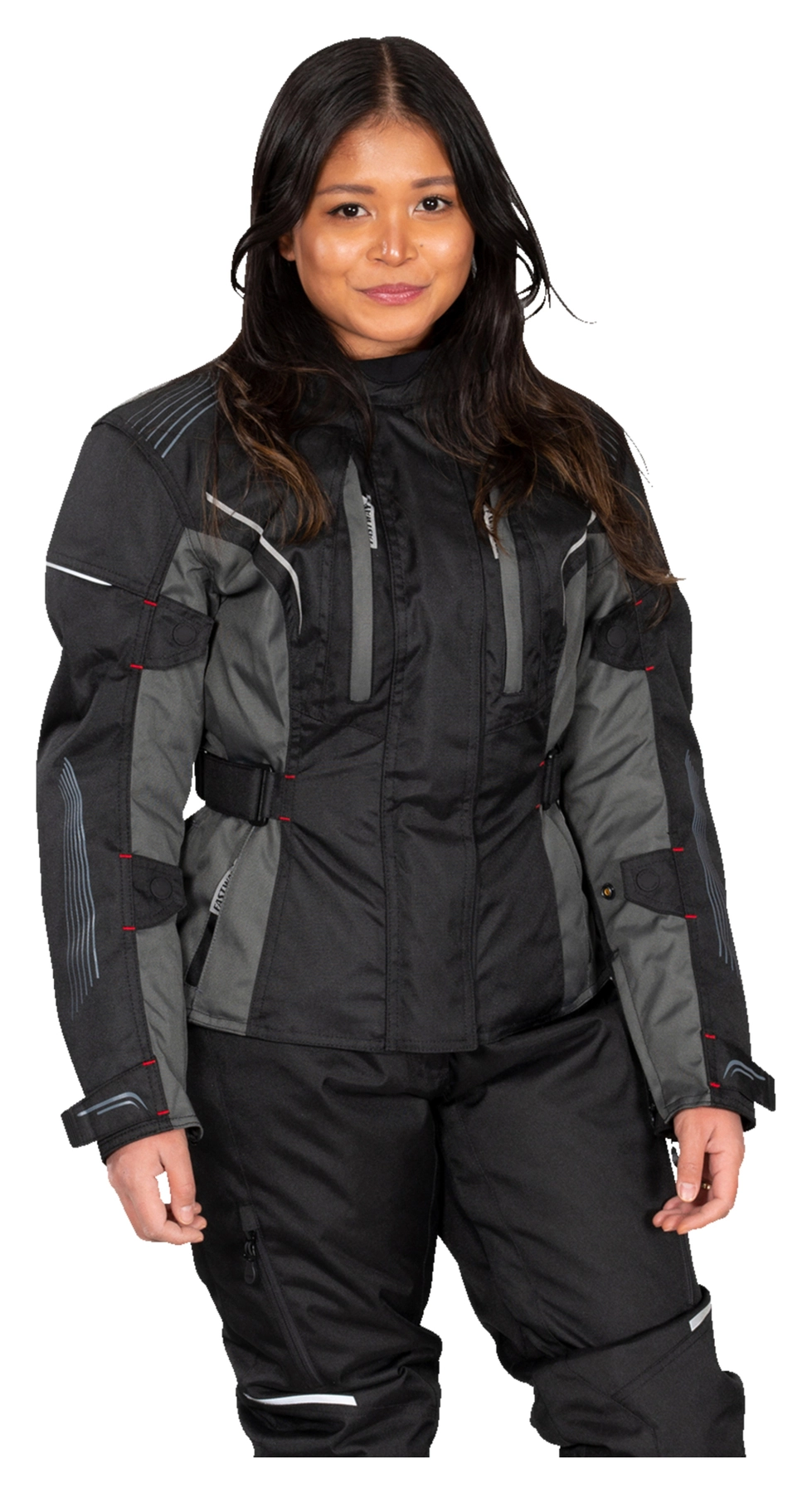 Starter edge padded jacket cheap