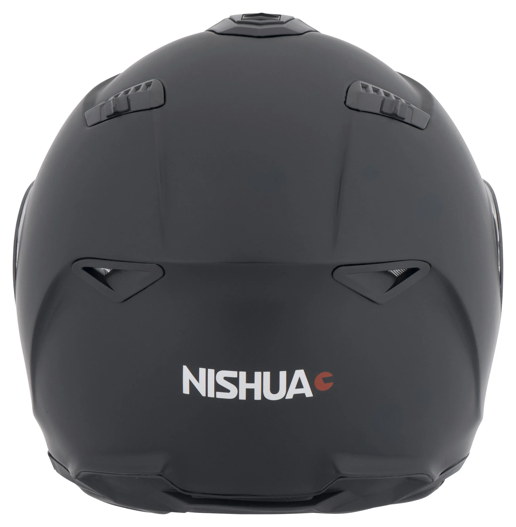 NFX-4
