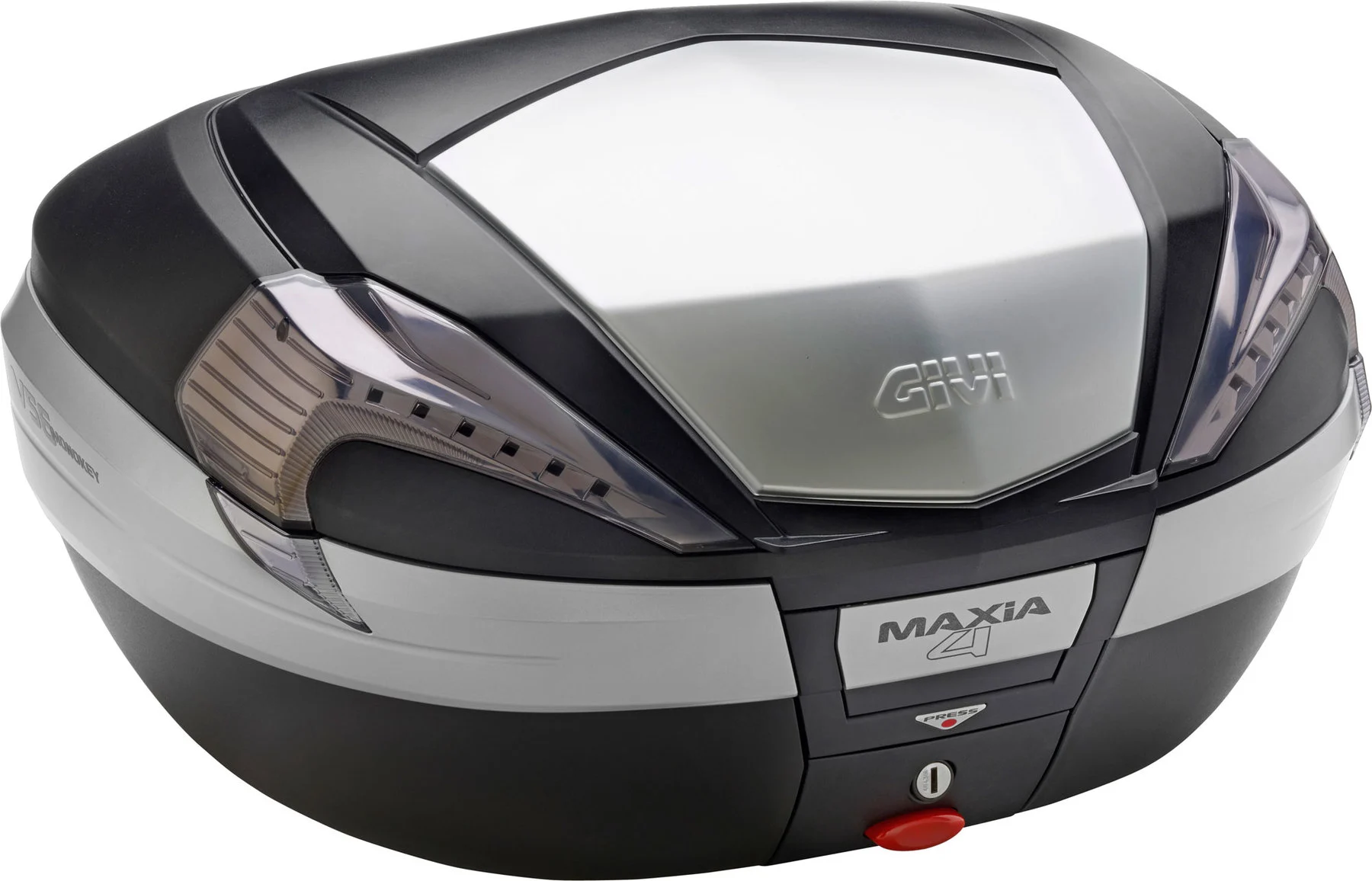 GIVI MAXIA V56N/NT
