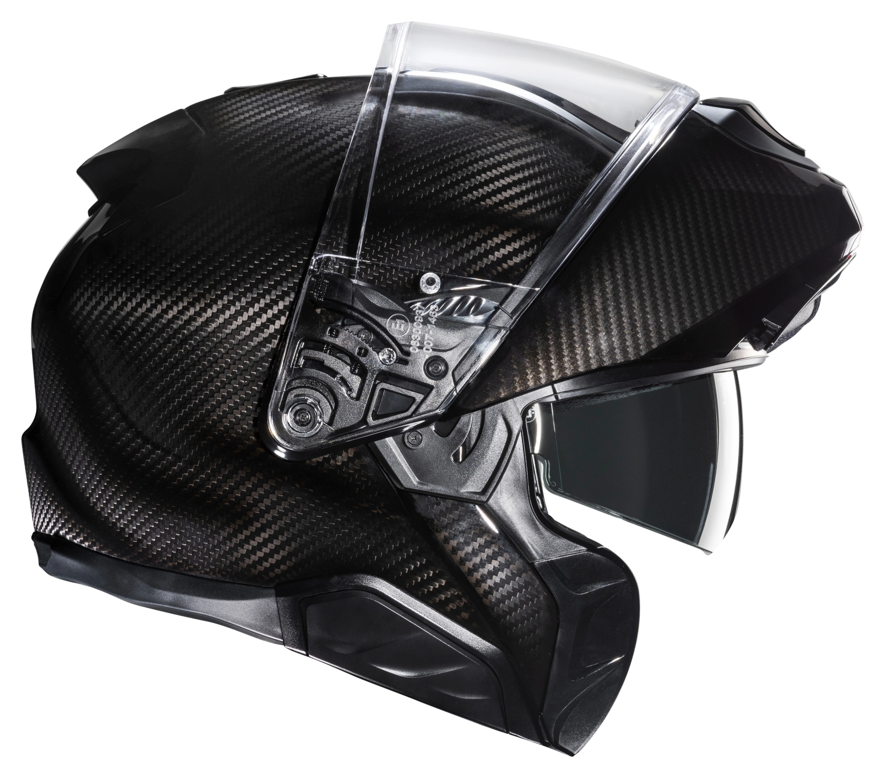 RPHA 91 Carbon