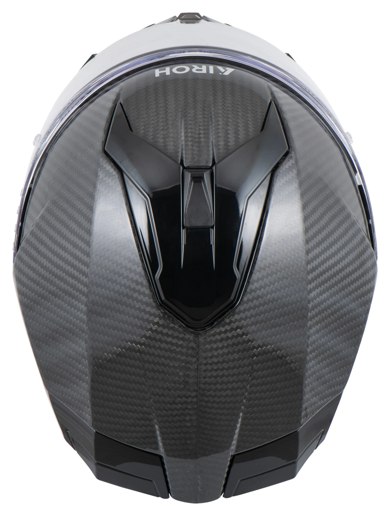 Matryx Carbon