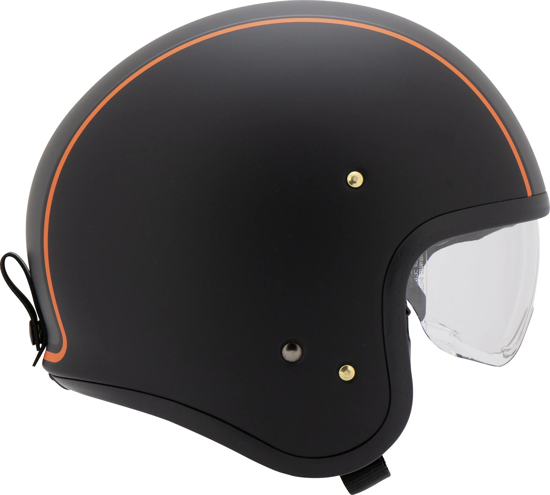 Shoei SHOEI J.O CARBURETOR TC-8 SIZE S low-cost | Louis 🏍️