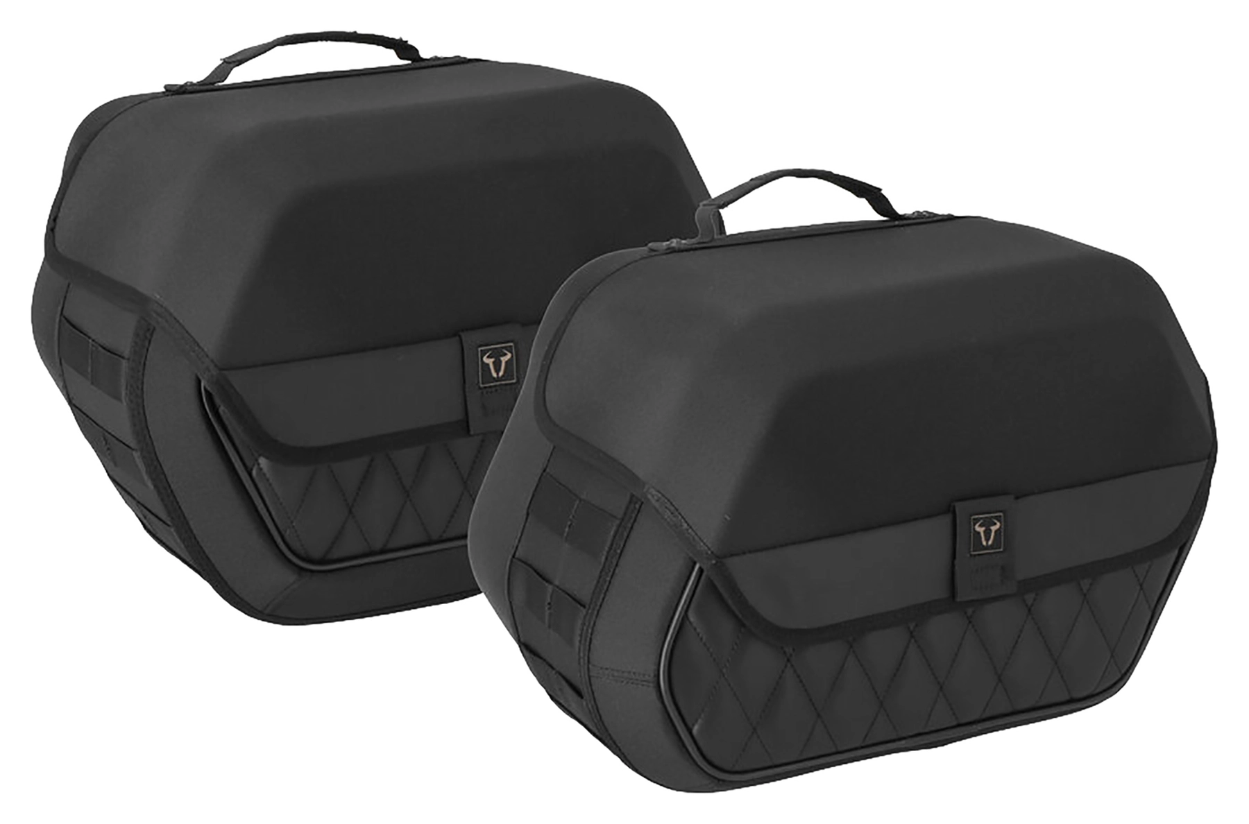 SIDE BAG SYSTEM LH1