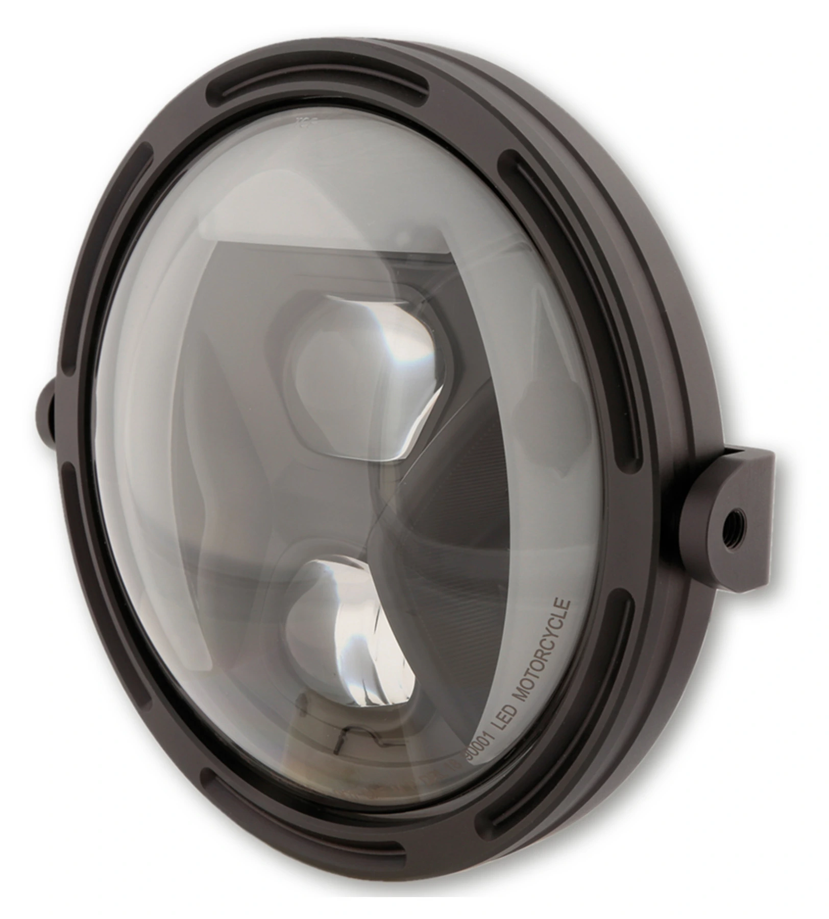 Reflektor LED FRAME-1, typ 8