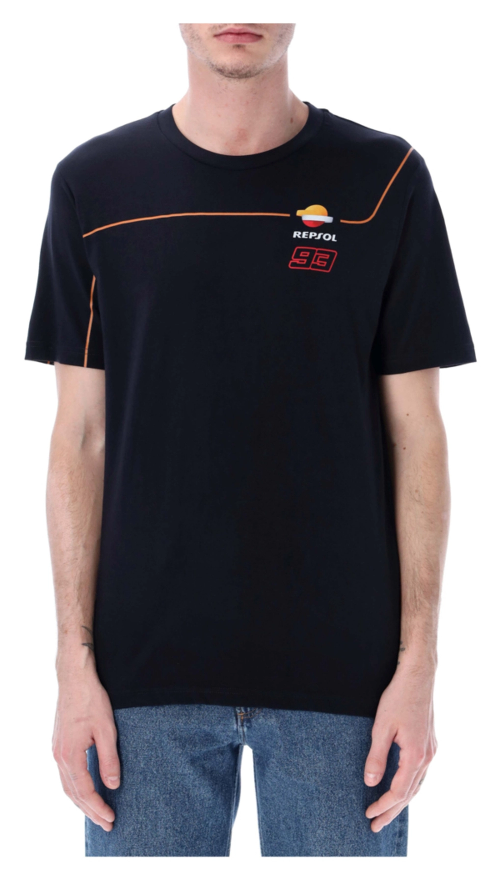 Repsol Dual Mm93