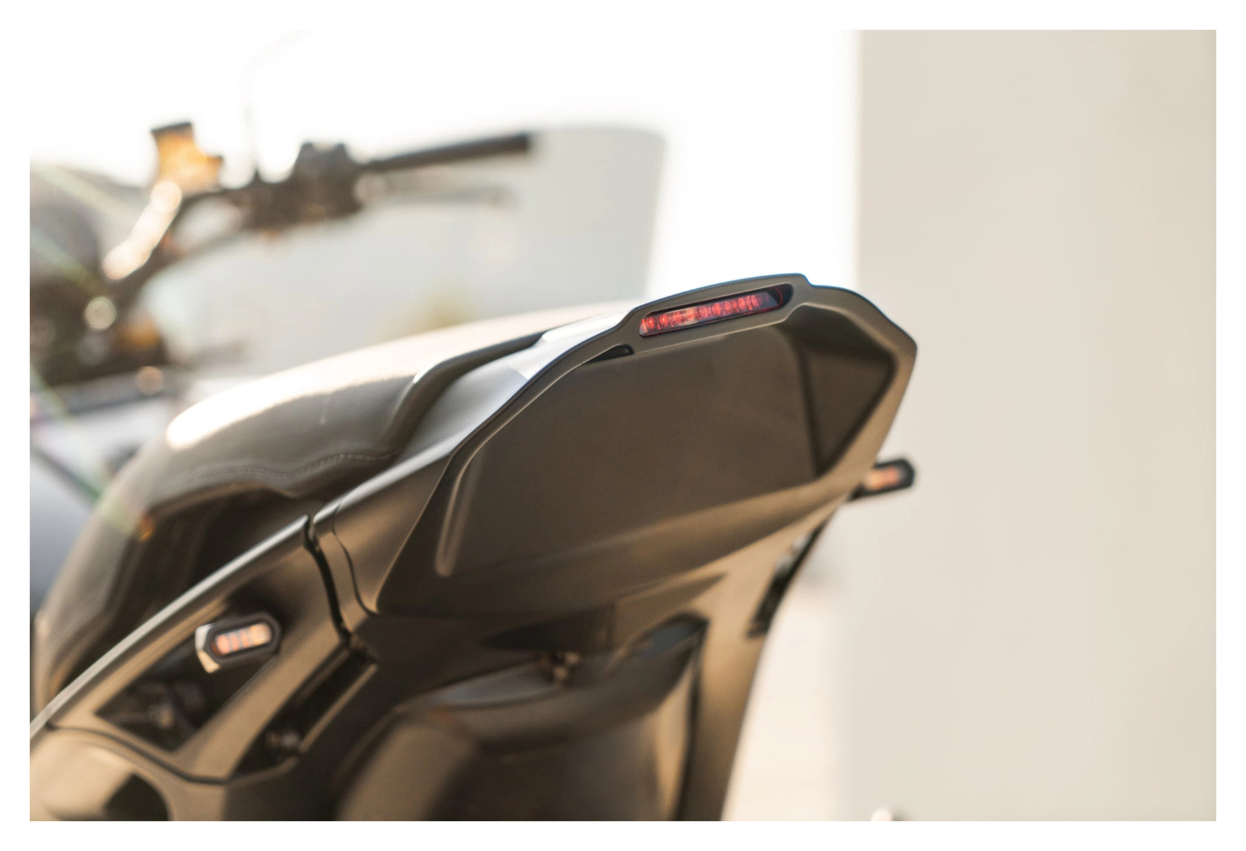 Heck FTR 1200