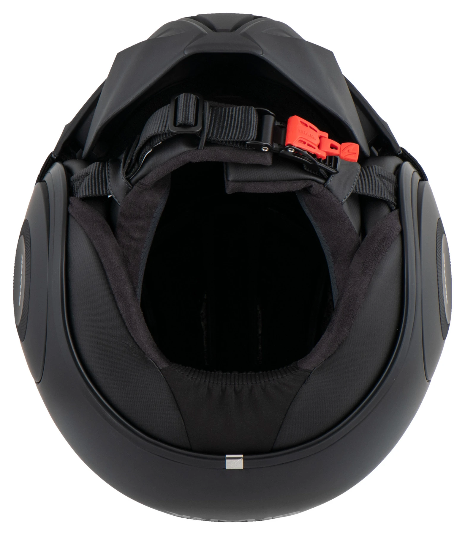Shark Shark Drak casque jet avantageux Louis
