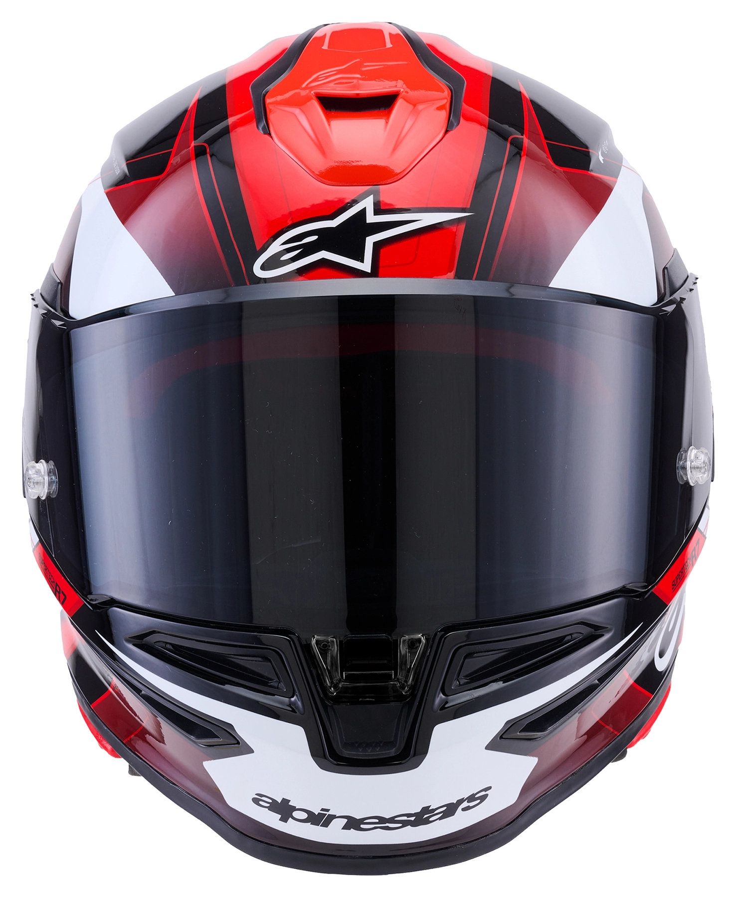 S-R7 Kinetis