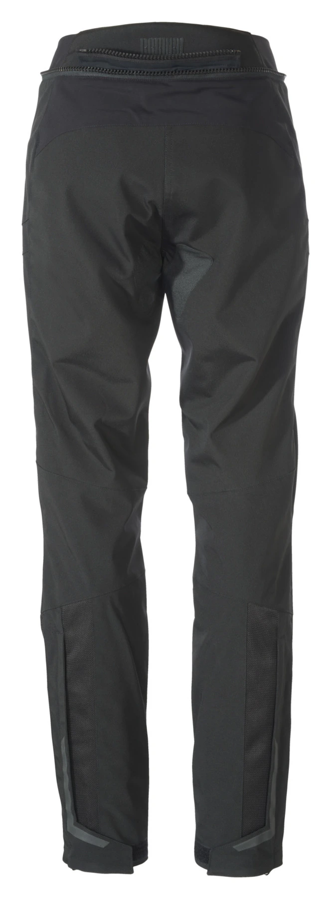 C-20.02 Ladies Blac
