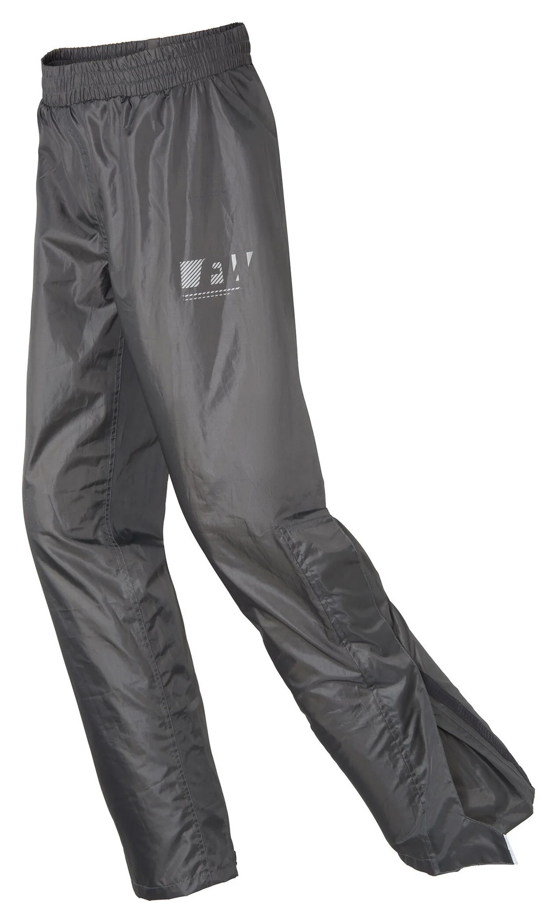 Rain Basic 191
