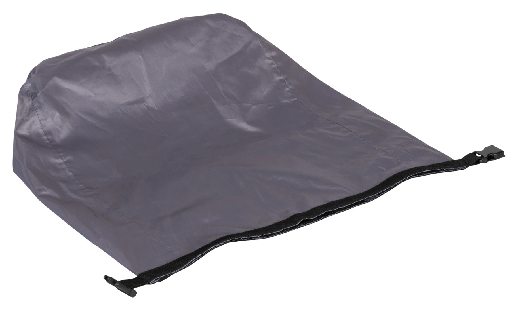 waterproof inner pockets, 2 pieces