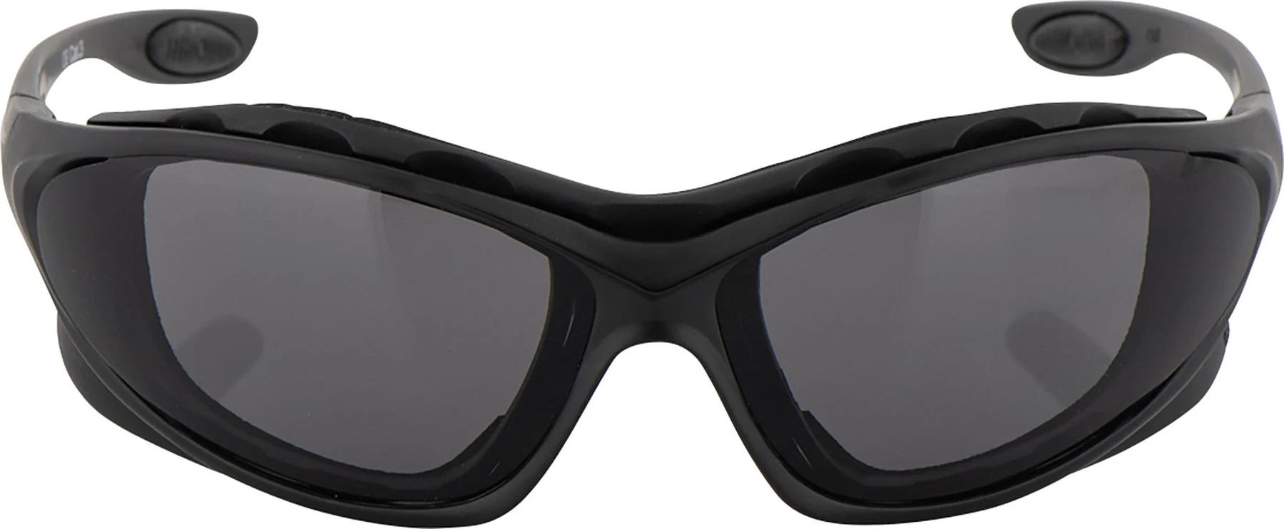Trend-Line Mod. 17