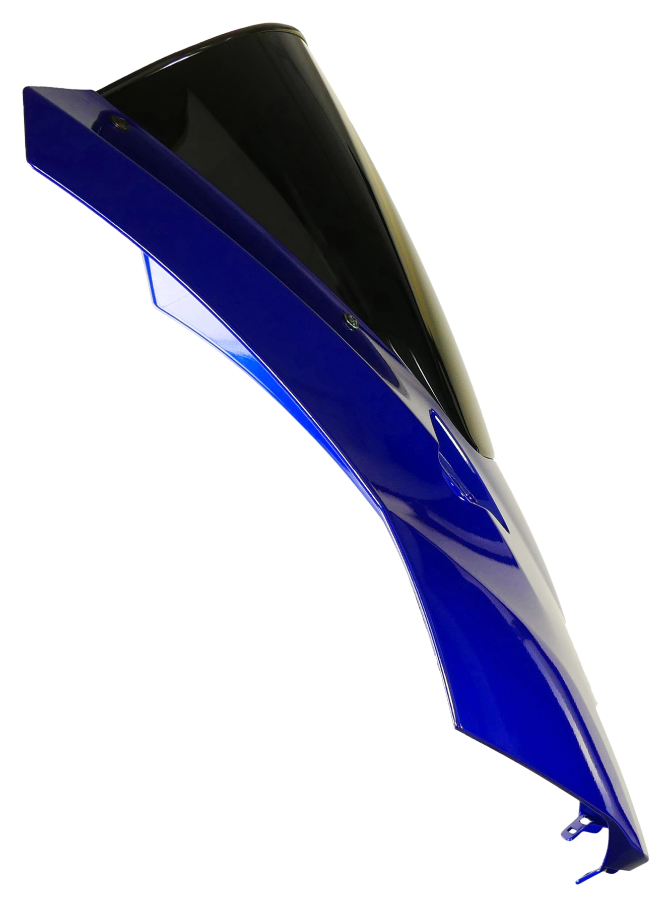 Racingscreen