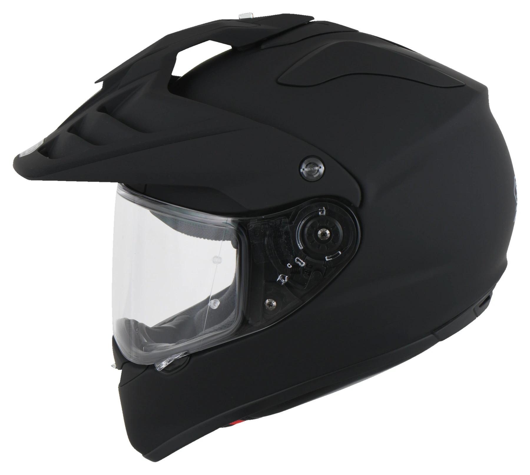 Hornet ADV06