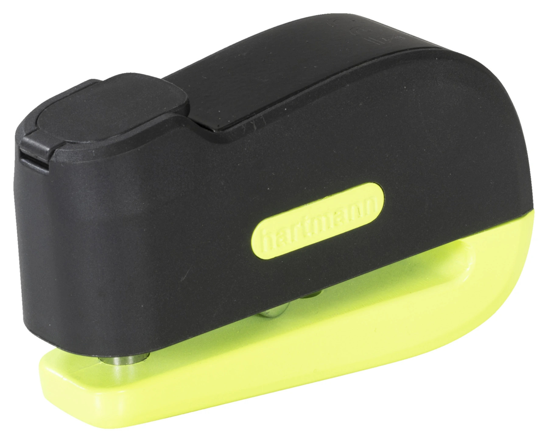 antiv frein disque alarme hartmann 10mm