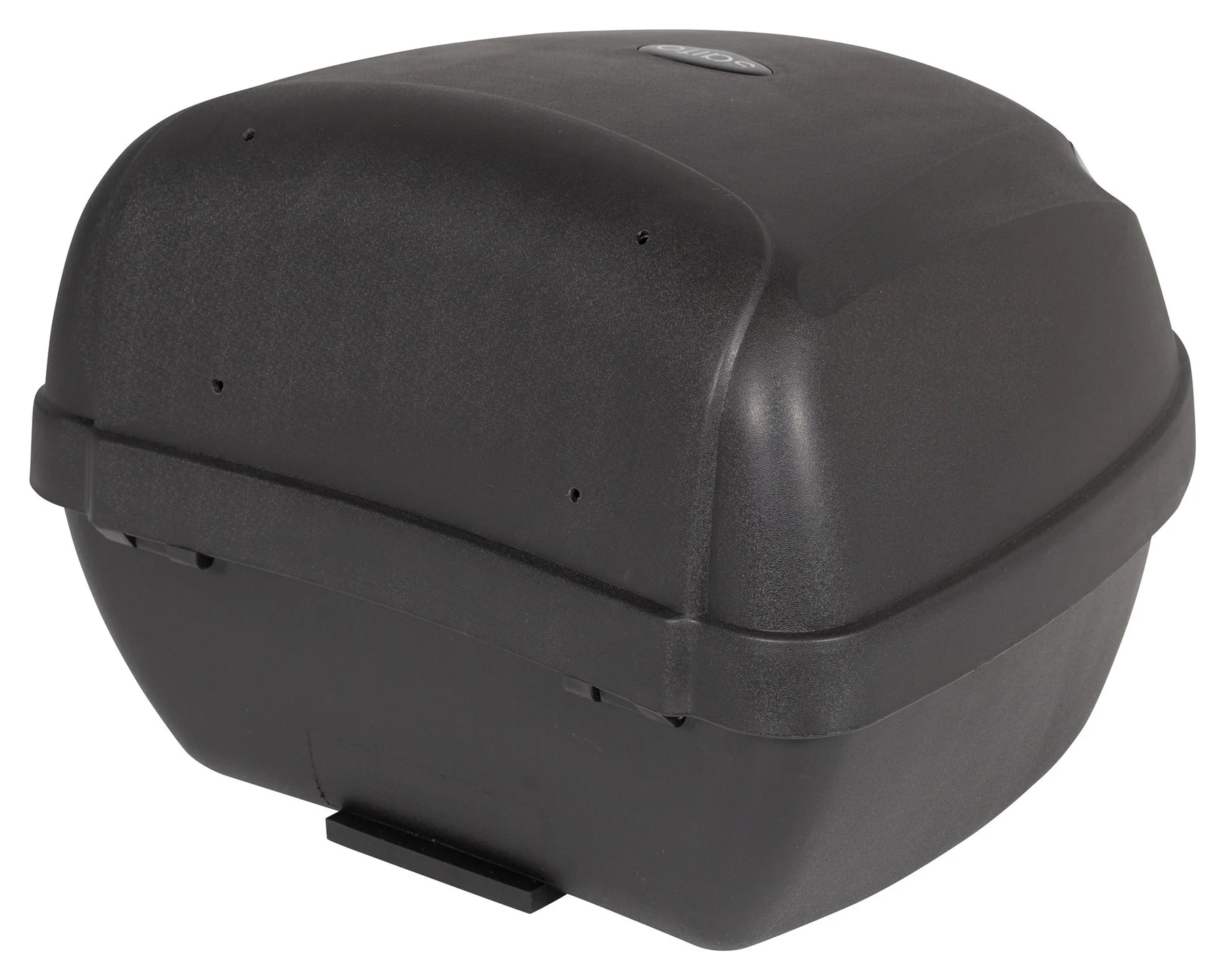Back cushion for top case 28 litres
