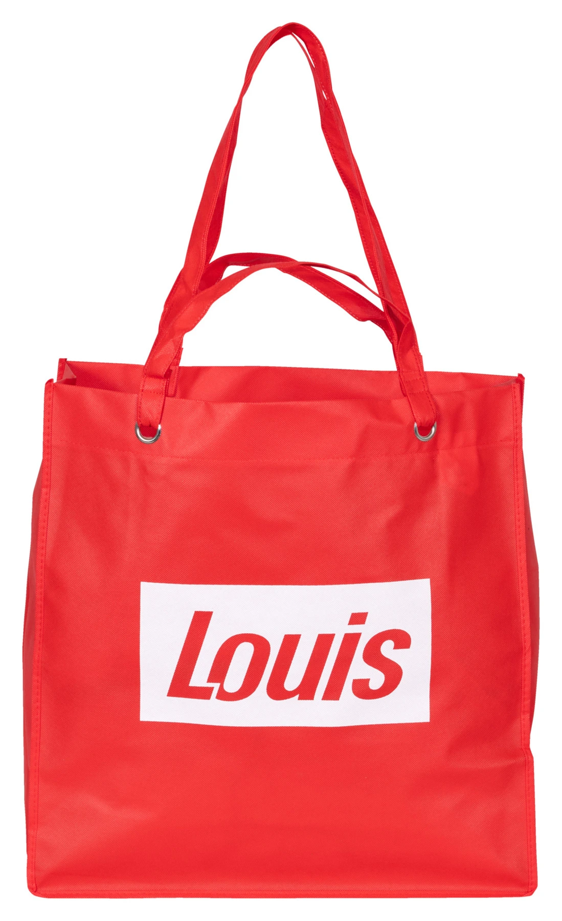 Carrybag Big