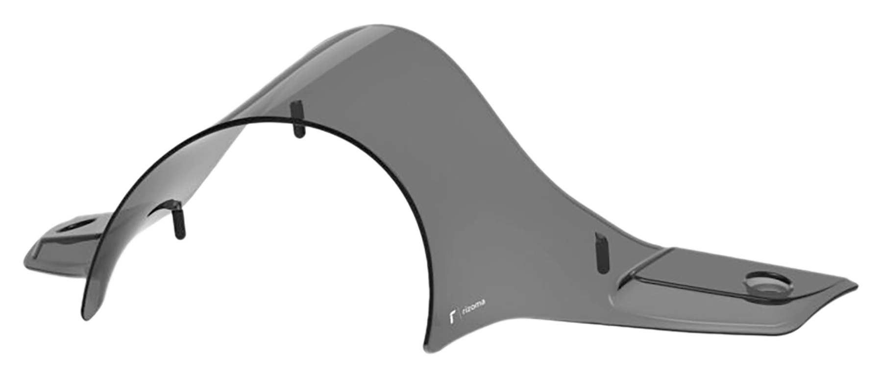 Lampenmaske Vespa
