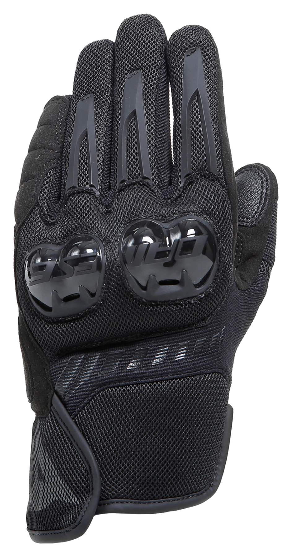 Dainese MIG 3 Air
