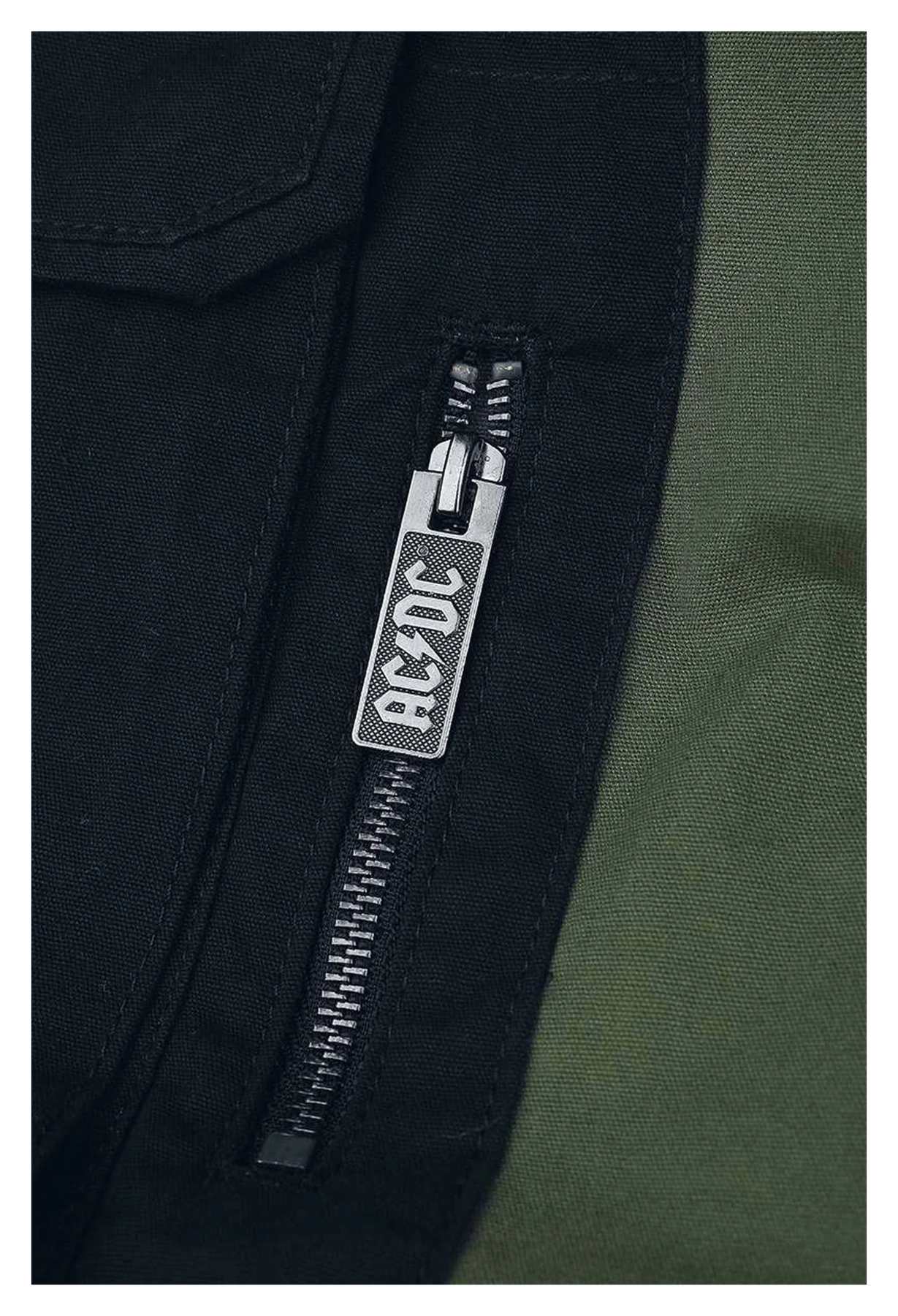 EMP Signatur Collection