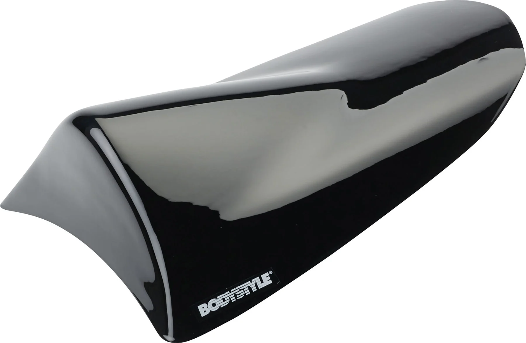 Capot Selle