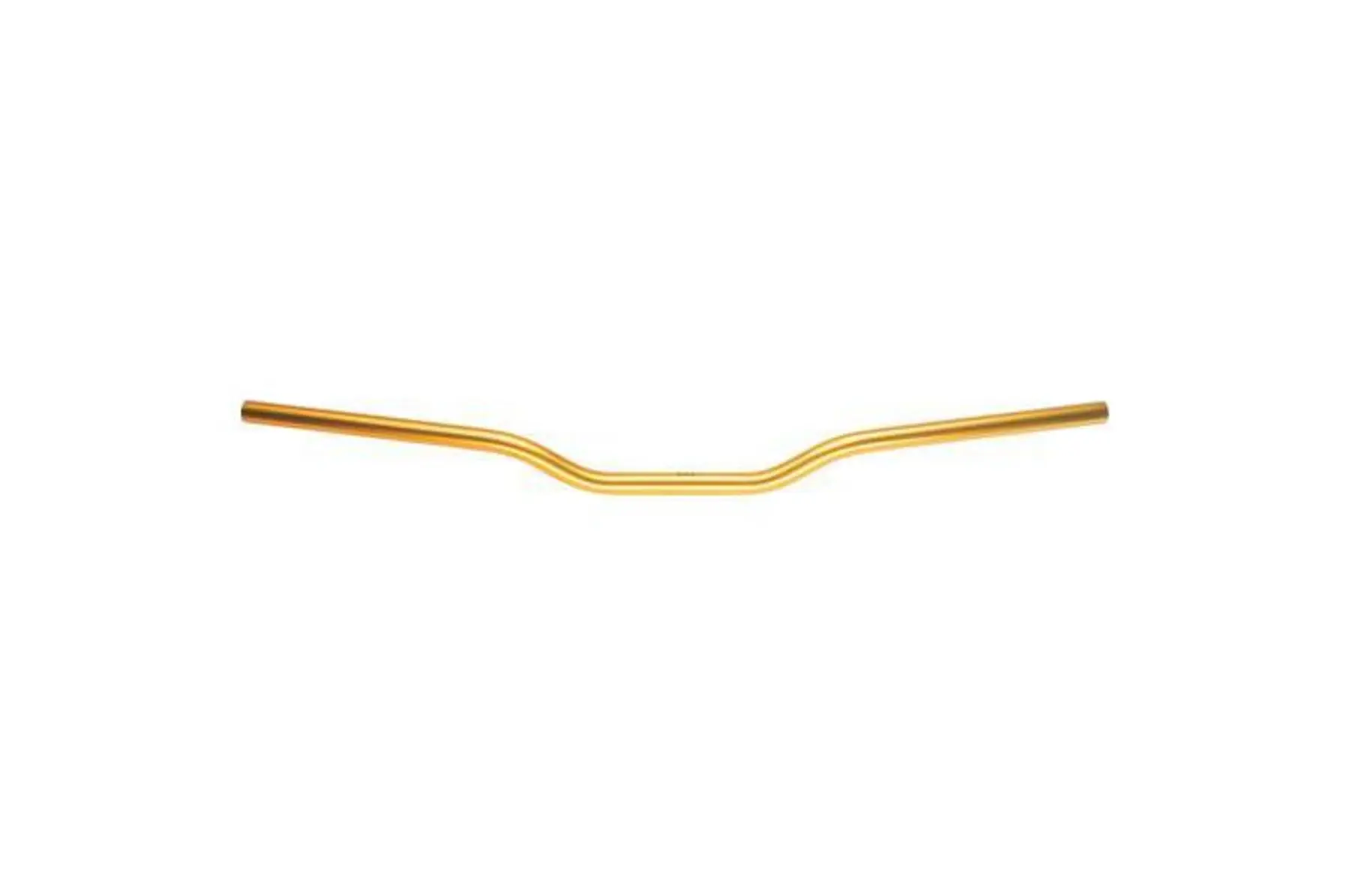 Handlebar Streetbar Width 820/850Mm