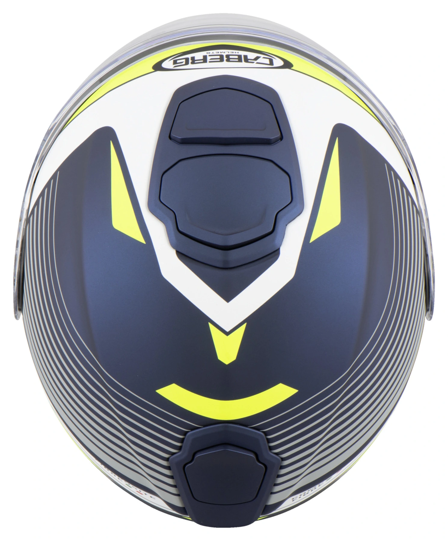 Flyon Rio